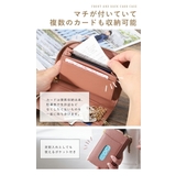 キーケース パスケース 定期入れ | STYLE ON BAG | 詳細画像5