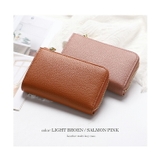 キーケース パスケース 定期入れ | STYLE ON BAG | 詳細画像7
