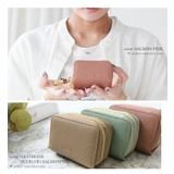 スマートキー 2個収納 ケース | STYLE ON BAG | 詳細画像13