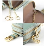 スマートキー 2個収納 ケース | STYLE ON BAG | 詳細画像15