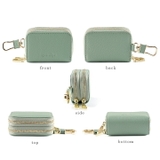 スマートキー 2個収納 ケース | STYLE ON BAG | 詳細画像16