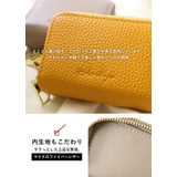 スマートキー 2個収納 ケース | STYLE ON BAG | 詳細画像8