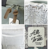 ランチバッグ 保冷 保温 | STYLE ON BAG | 詳細画像15 