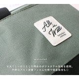 ランチバッグ 保冷 保温 | STYLE ON BAG | 詳細画像7 