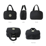 ランチバッグ 保冷 保温 | STYLE ON BAG | 詳細画像17 