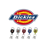 Dickies キーリング キーホルダー | STYLE ON BAG | 詳細画像4 