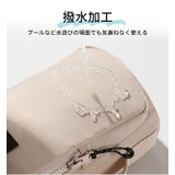 【正規品】ボトルショルダー スマホポーチ スマホショルダー | STYLE ON BAG | 詳細画像4 