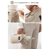 【正規品】ボトルショルダー スマホポーチ スマホショルダー | STYLE ON BAG | 詳細画像10 