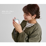 充電式カイロ 電気 カイロ | STYLE ON BAG | 詳細画像15 