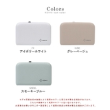 充電式カイロ 電気 カイロ | STYLE ON BAG | 詳細画像19 