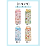 シール 立体シール 3Dシール | STYLE ON BAG | 詳細画像4 