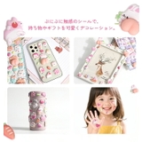 シール 立体シール 3Dシール | STYLE ON BAG | 詳細画像6 