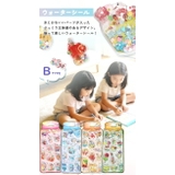 シール 立体シール 3Dシール | STYLE ON BAG | 詳細画像7 