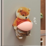 シール 立体シール 3Dシール | STYLE ON BAG | 詳細画像12 