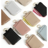 キーケース キーポーチ レディース | STYLE ON BAG | 詳細画像3 