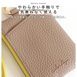 キーケース キーポーチ レディース | STYLE ON BAG | 詳細画像10 