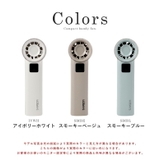 LIZDAYS 2026 ハンディファン | STYLE ON BAG | 詳細画像19 