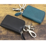 キーケース メンズ レディース | STYLE ON BAG | 詳細画像12
