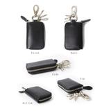 キーケース メンズ レディース | STYLE ON BAG | 詳細画像14