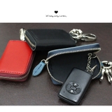キーケース メンズ レディース | STYLE ON BAG | 詳細画像7