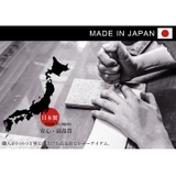 キーケース 栃木レザー本革 5連 | STYLE ON BAG | 詳細画像17 