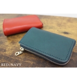 スマートキーケース キーケース メンズ | STYLE ON BAG | 詳細画像12