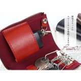 スマートキーケース キーケース メンズ | STYLE ON BAG | 詳細画像8