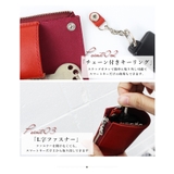 スマートキーケース キーケース メンズ | STYLE ON BAG | 詳細画像9
