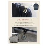 南京錠 鍵 パーツ | STYLE ON BAG | 詳細画像5 
