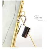 南京錠 鍵 パーツ | STYLE ON BAG | 詳細画像7 