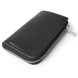 ブラック01 | スマートキーケース キーケース メンズ | STYLE ON BAG