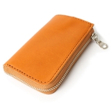 キャメル03 | スマートキーケース キーケース メンズ | STYLE ON BAG