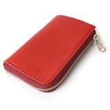 レッド07 | スマートキーケース キーケース メンズ | STYLE ON BAG