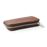 スマートキーケース キーケース メンズ | STYLE ON BAG | 詳細画像23