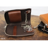 スマートキーケース キーケース メンズ | STYLE ON BAG | 詳細画像13