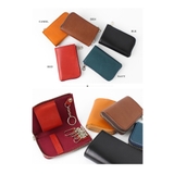 スマートキーケース キーケース メンズ | STYLE ON BAG | 詳細画像6