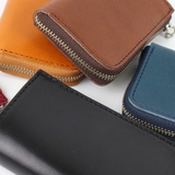スマートキーケース キーケース メンズ | STYLE ON BAG | 詳細画像22