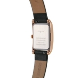 【Ungrid/アングリッド】ベーシック スクエア レザー 腕時計 | STYLE CODE | 詳細画像16