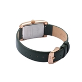 【Ungrid/アングリッド】ベーシック スクエア レザー 腕時計 | STYLE CODE | 詳細画像14