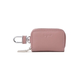 SMPNK | 【Ungrid/アングリッド】本革スマートキーケース | STYLE CODE