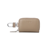 GREGE | 【Ungrid/アングリッド】本革スマートキーケース | STYLE CODE