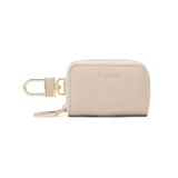 IVO | 【Ungrid/アングリッド】本革スマートキーケース | STYLE CODE