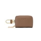 OAK | 【Ungrid/アングリッド】本革スマートキーケース | STYLE CODE