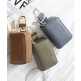 【Ungrid/アングリッド】本革スマートキーケース | STYLE CODE | 詳細画像3