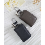 【Ungrid/アングリッド】本革スマートキーケース | STYLE CODE | 詳細画像4