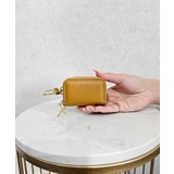 【Ungrid/アングリッド】本革スマートキーケース | STYLE CODE | 詳細画像12
