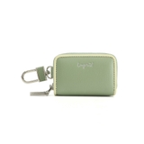 LGRN | 配色パイピング スマートキーケース 車 | STYLE CODE