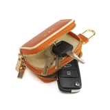 配色パイピング スマートキーケース 車 | STYLE CODE | 詳細画像14