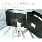 カッサ美顔器&ミスト機SET かっさ ミスト美顔器 | SUGAR BISKET | 詳細画像11