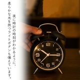 マカロン目覚まし時計 置き時計 大音量 | SUNNY-SHOP | 詳細画像4